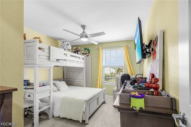 17589 Wayside BEND, Punta Gorda, FL 33982