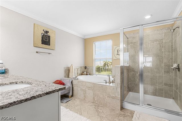 17589 Wayside BEND, Punta Gorda, FL 33982