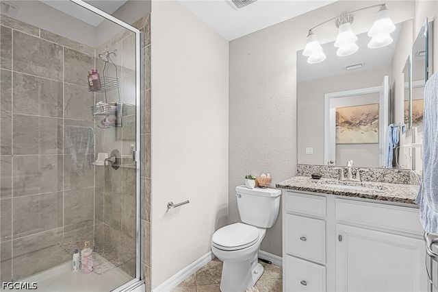 17589 Wayside BEND, Punta Gorda, FL 33982