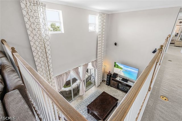 17589 Wayside BEND, Punta Gorda, FL 33982