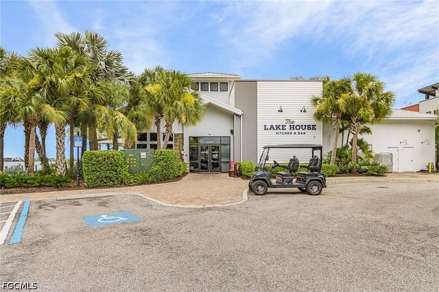 17589 Wayside BEND, Punta Gorda, FL 33982