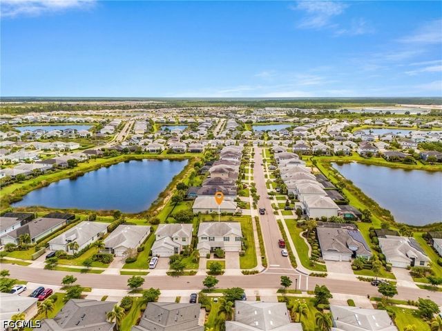 17589 Wayside BEND, Punta Gorda, FL 33982