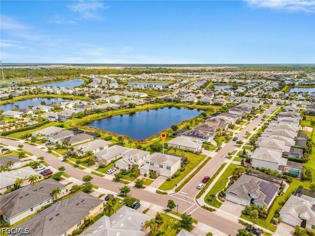 17589 Wayside BEND, Punta Gorda, FL 33982