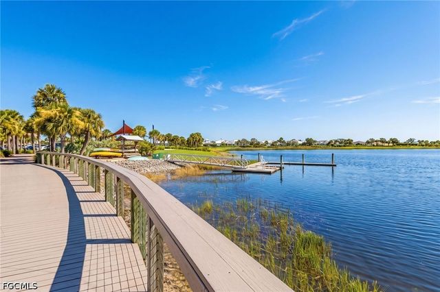 17589 Wayside BEND, Punta Gorda, FL 33982