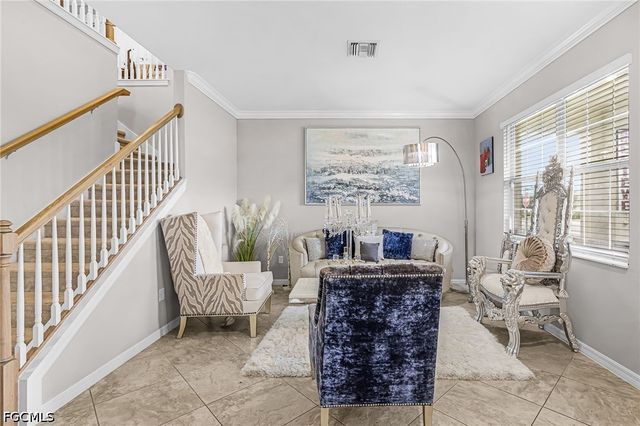 17589 Wayside BEND, Punta Gorda, FL 33982