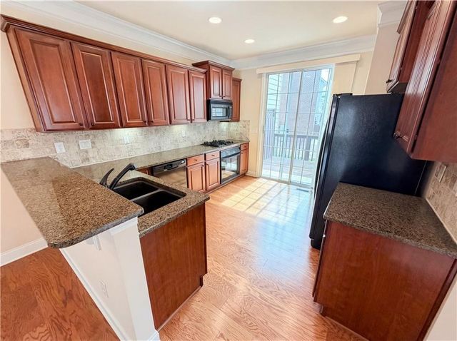 2118 Landsmere Drive SE 13, Mableton, GA 30126