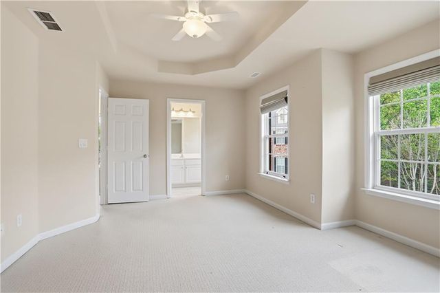 2118 Landsmere Drive SE 13, Mableton, GA 30126