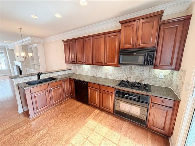 2118 Landsmere Drive SE 13, Mableton, GA 30126