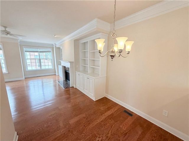 2118 Landsmere Drive SE 13, Mableton, GA 30126