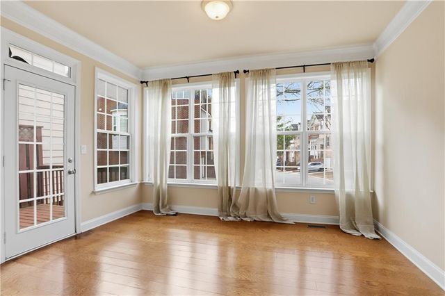 2118 Landsmere Drive SE 13, Mableton, GA 30126