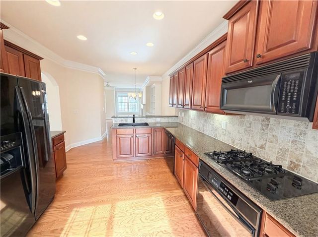 2118 Landsmere Drive SE 13, Mableton, GA 30126