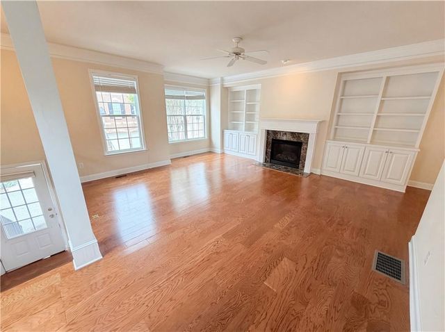 2118 Landsmere Drive SE 13, Mableton, GA 30126