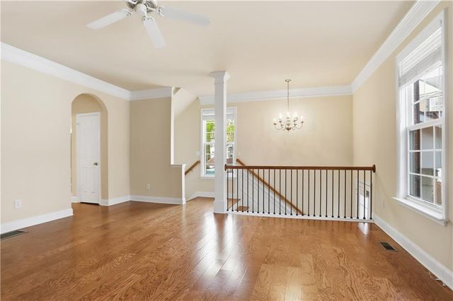 2118 Landsmere Drive SE 13, Mableton, GA 30126