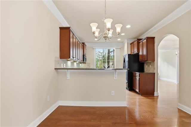 2118 Landsmere Drive SE 13, Mableton, GA 30126