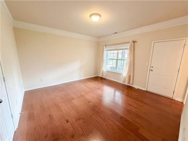 2118 Landsmere Drive SE 13, Mableton, GA 30126