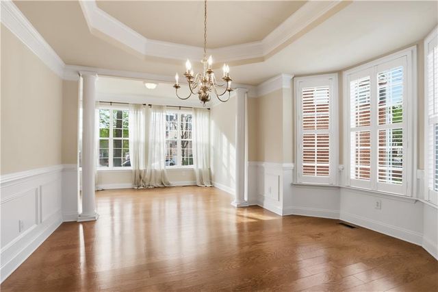 2118 Landsmere Drive SE 13, Mableton, GA 30126