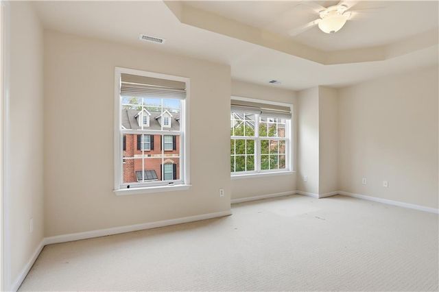 2118 Landsmere Drive SE 13, Mableton, GA 30126