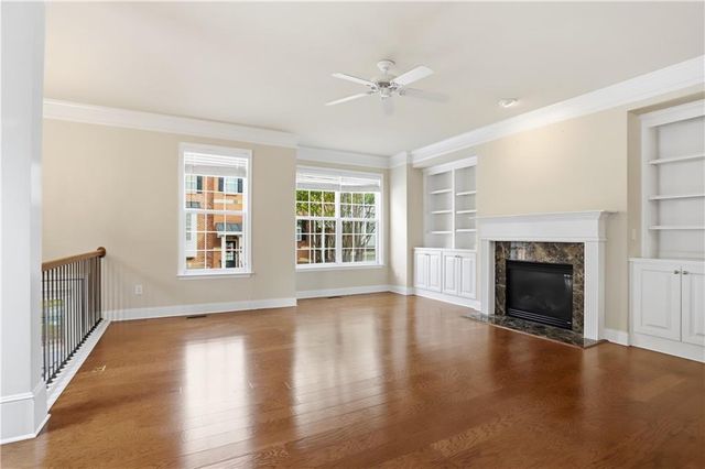 2118 Landsmere Drive SE 13, Mableton, GA 30126