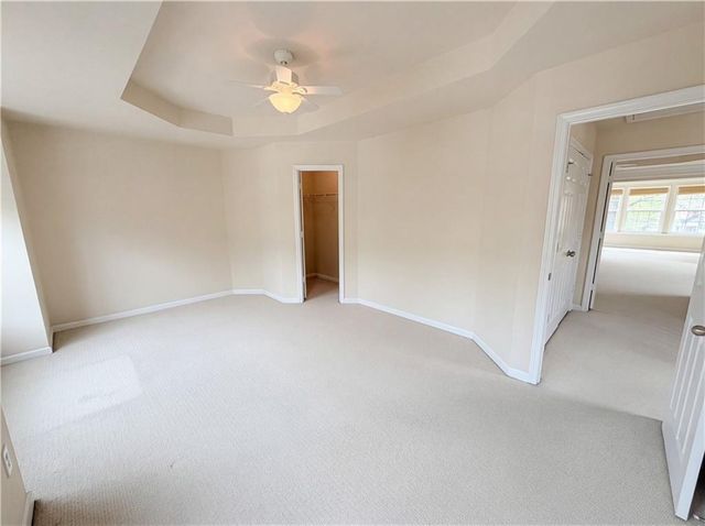 2118 Landsmere Drive SE 13, Mableton, GA 30126