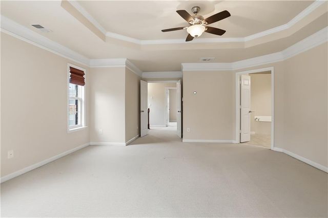 2118 Landsmere Drive SE 13, Mableton, GA 30126