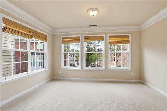 2118 Landsmere Drive SE 13, Mableton, GA 30126