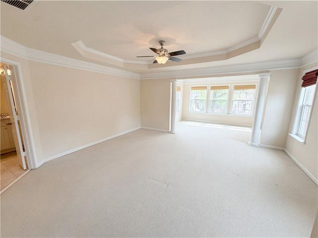 2118 Landsmere Drive SE 13, Mableton, GA 30126