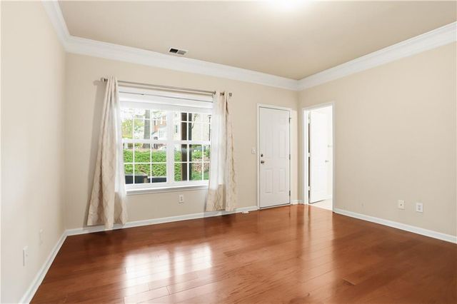 2118 Landsmere Drive SE 13, Mableton, GA 30126