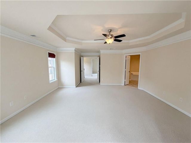 2118 Landsmere Drive SE 13, Mableton, GA 30126