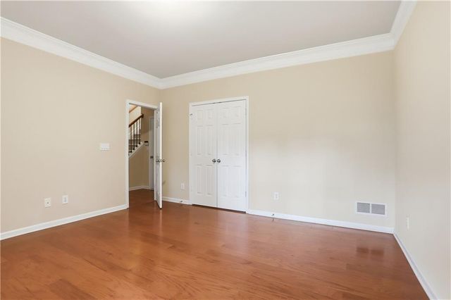 2118 Landsmere Drive SE 13, Mableton, GA 30126