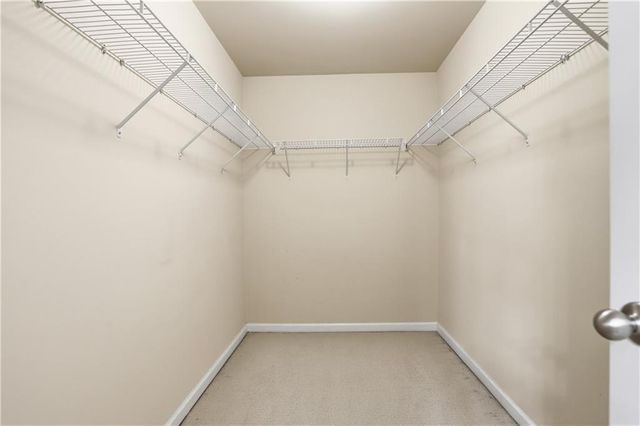 2118 Landsmere Drive SE 13, Mableton, GA 30126