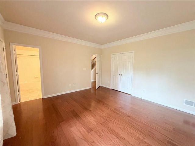 2118 Landsmere Drive SE 13, Mableton, GA 30126