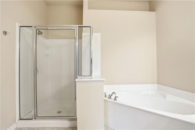 2118 Landsmere Drive SE 13, Mableton, GA 30126