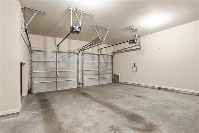 2118 Landsmere Drive SE 13, Mableton, GA 30126