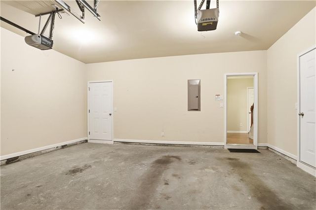 2118 Landsmere Drive SE 13, Mableton, GA 30126