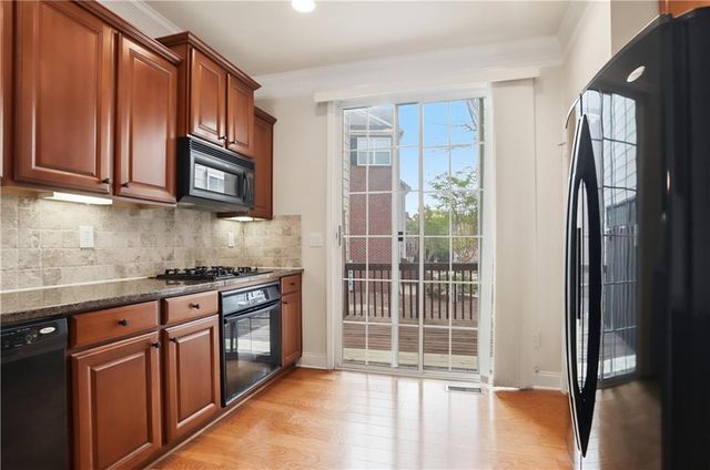 2118 Landsmere Drive SE 13, Mableton, GA 30126