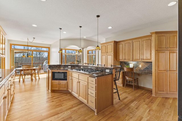 39541 Eastwood Avenue, North Branch, MN 55056