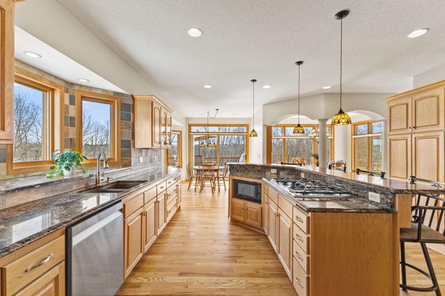 39541 Eastwood Avenue, North Branch, MN 55056