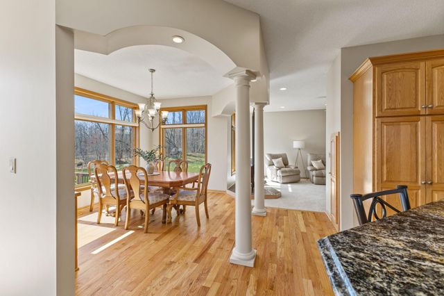 39541 Eastwood Avenue, North Branch, MN 55056