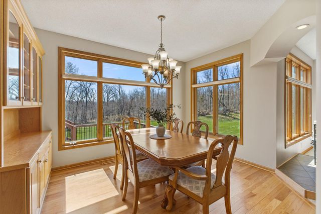 39541 Eastwood Avenue, North Branch, MN 55056