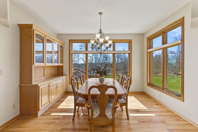 39541 Eastwood Avenue, North Branch, MN 55056