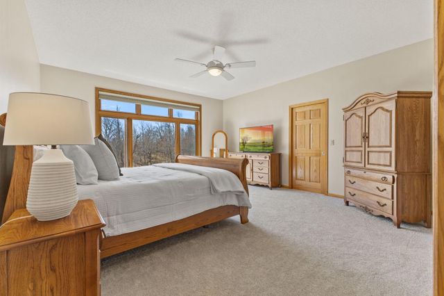 39541 Eastwood Avenue, North Branch, MN 55056