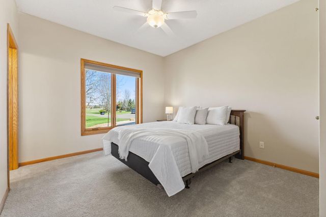 39541 Eastwood Avenue, North Branch, MN 55056