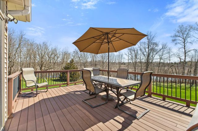 39541 Eastwood Avenue, North Branch, MN 55056