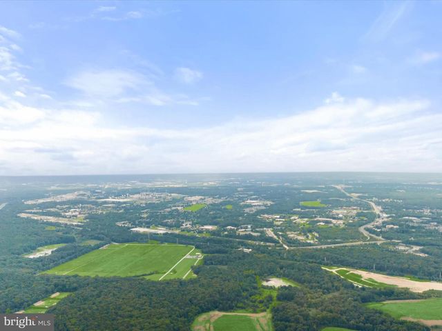 2413 WARM SPRING WAY, Odenton, MD 21113