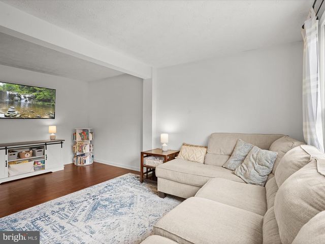 2413 WARM SPRING WAY, Odenton, MD 21113