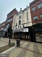 49 BALTIMORE STREET, Cumberland, MD 21502