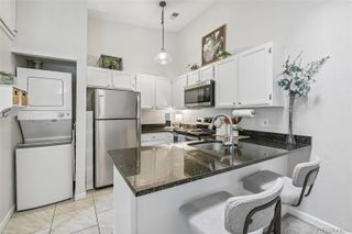 982 S Dearborn Way 18, Aurora, CO 80012
