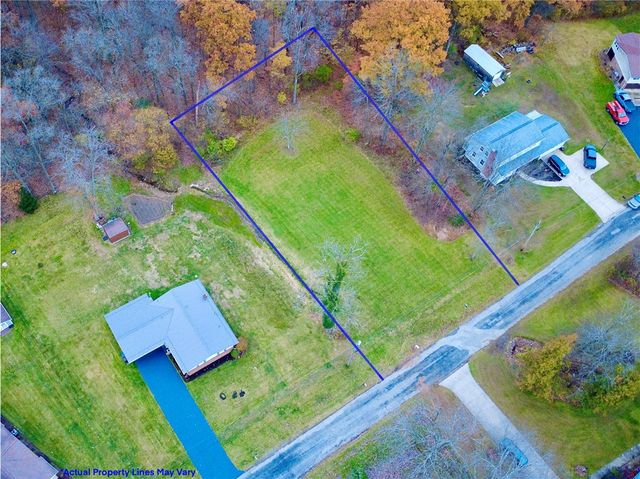 00 Lilac Dr, Shenango Twp, PA 16159