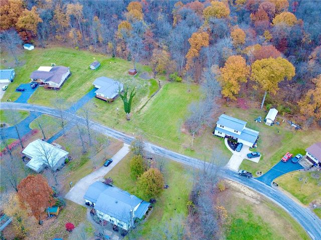 00 Lilac Dr, Shenango Twp, PA 16159