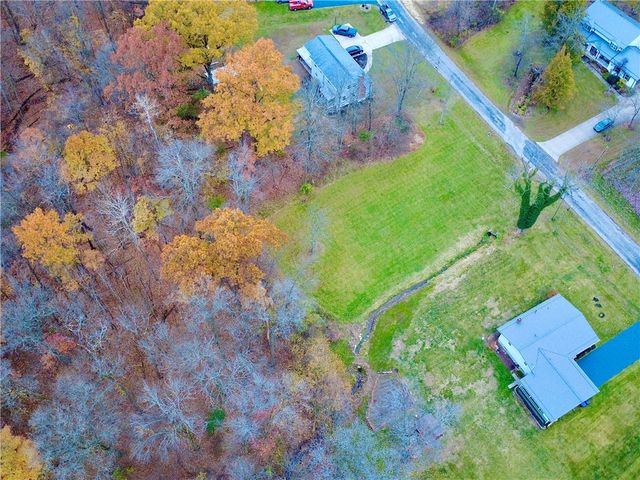 00 Lilac Dr, Shenango Twp, PA 16159